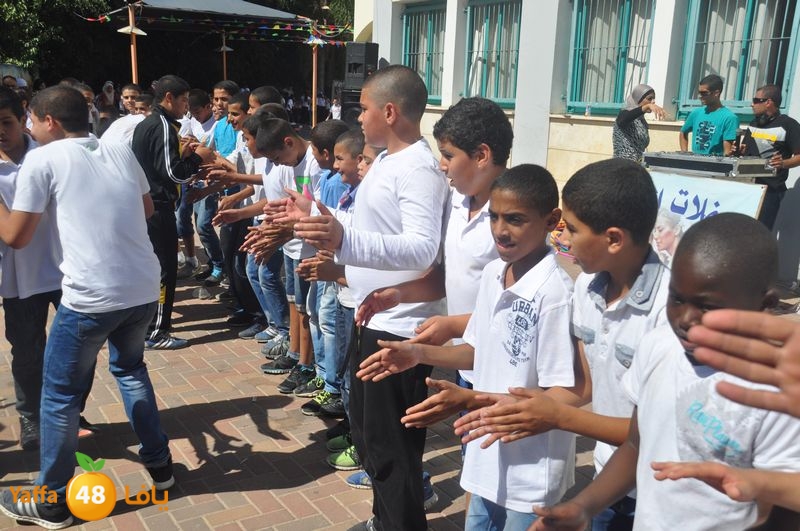 ad7a 3eed lud school 111 (128).JPG